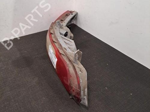 Used Reverse light Reverse light KIA SPORTAGE III (SL) 1.7 CRDi (116 hp) 28407371 28407371