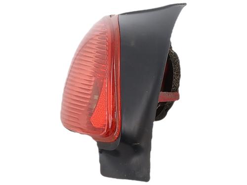 Used Left taillight Left taillight 37587988 37587988