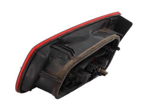 Left tailgate light RENAULT LAGUNA II (BG0/1_) 1.9 dCi (BG1A, BG1W, BG0G) | BP34106252C79 - Image 2