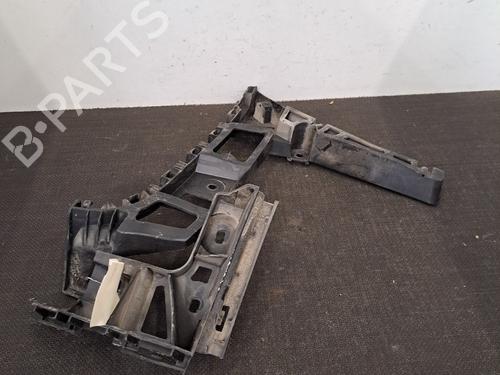 Elektronisk modul VW TOURAN (1T3) 1.6 TDI (105 hp) 28409607