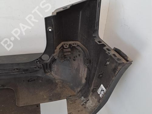 rear-bumper-peugeot-rifter-2018-39387604 main image