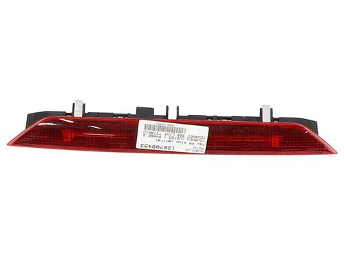 Third brake light FORD TOURNEO CUSTOM V362 Bus (F3) 2.0 EcoBlue | BP37748636L11 - Image 3