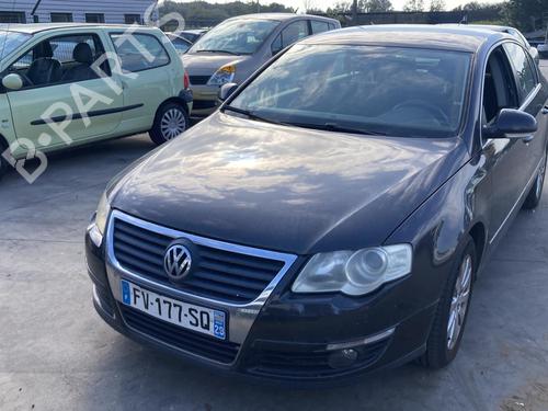 Used Parts VW PASSAT B6 (3C2) 1.9 TDI (105 hp) 3950772