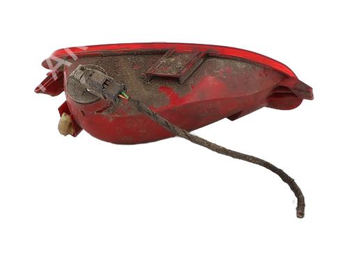 rear-fog-light-citroen-ds4-nx_-2011-2012-2013-2014-2015-32272988 main image