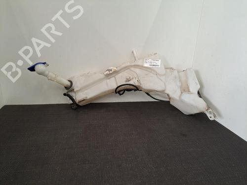 Used Windscreen washer tank FORD C-MAX (DM2) 1.8 TDCi (115 hp) 28402148