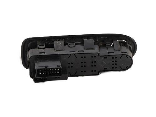 Left front window switch CITROËN C3 II (SC_) 1.6 HDi | BP36590581I27 - Image 2