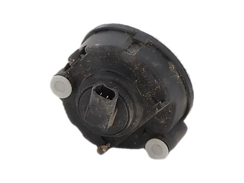 Used Left front fog light Left front fog light RENAULT SCÉNIC I MPV (JA0/1_, FA0_) 1.9 dCi (JA05, JA1F) (102 hp) 39991411 39991411