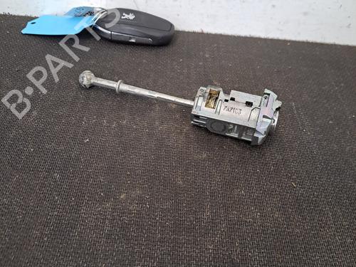 Electronic module PEUGEOT 508 SW I (8E_) 2.0 BlueHDi 180 | BP28397756M83  - Image 13