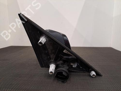 Left mirror BMW 5 (F10) 530 d xDrive | BP28402891C26 