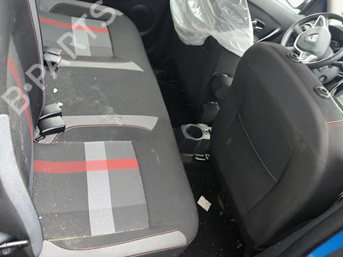 Instrumentbræt DACIA SANDERO II 1.5 Blue dCi 95 (B8JL) | BP36834953C46 - Image 8