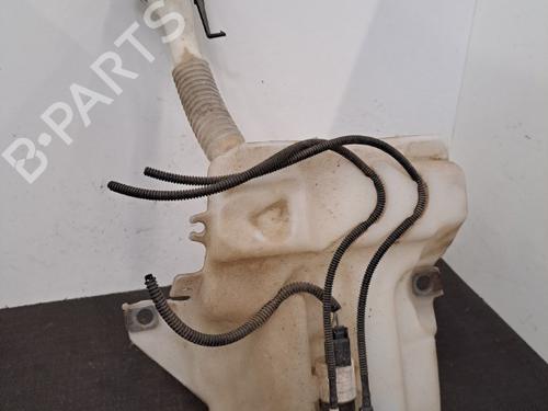 Windscreen washer tank FORD C-MAX II (DXA/CB7, DXA/CEU) 1.6 TDCi | BP28409935C113 