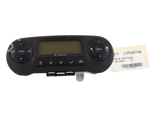 BP31992606I5 main image