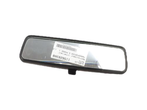 Rear mirror VW TRANSPORTER T5 Van (7HA, 7HH, 7EA, 7EH) 1.9 TDI | BP37280511I6 - Image 4