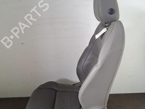 Right front seat JAGUAR F-PACE (X761) 3.0 SDV6 AWD | BP29630239C16 