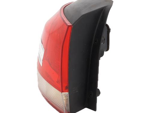 Left taillight VW GOLF VI (5K1)  | BP31300654C34  - Image 5