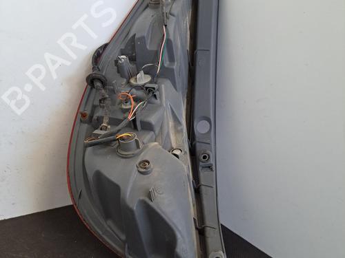 Right taillight HYUNDAI i30 (FD) 1.6 CRDi | BP28400679C35  - Image 5