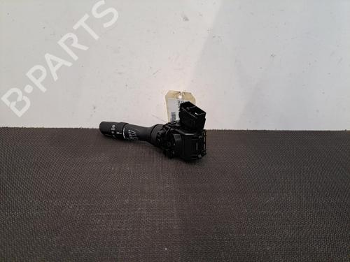 Used Steering column stalk Steering column stalk TOYOTA PRIUS Liftback (_W2_) 1.5 Hybrid (NHW20_, NHW20R) (112 hp) 28391000 28391000