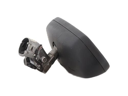 rear-mirror-peugeot-208-i-ca_-cc_-2012-2013-2014-2015-2016-2017-2018-2019-2020-2021-36170141 main image