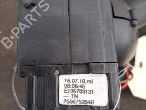 Used Switch Switch RENAULT CLIO IV (BH_) 1.5 dCi 75 (75 hp) 30338149 30338149