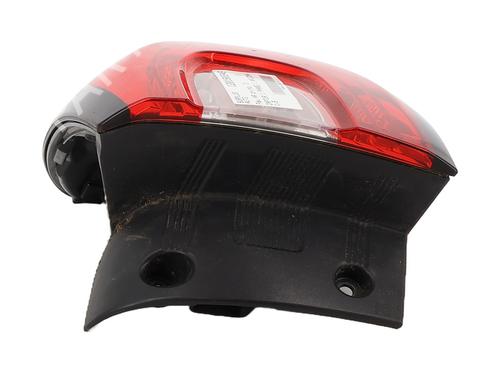 Right taillight RENAULT CAPTUR I (J5_, H5_) 1.5 dCi 90 (J5N4, J5M5, J5MW, J5M6, J5AL, J5AJ) | BP32302167C35  - Image 6