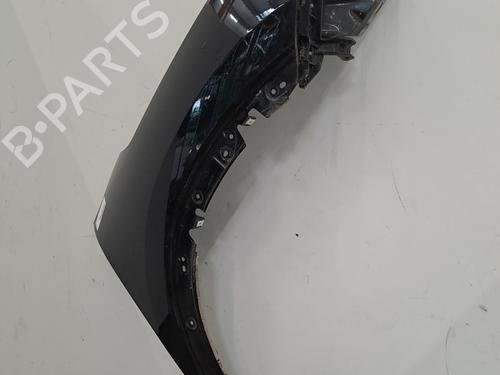 Left front fenders CITROËN C5 AIRCROSS (A_) 1.6 PureTech 180 (A45GFR) | BP29528470C41 