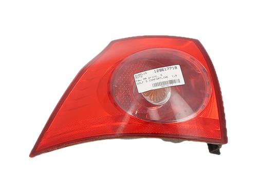 Left taillight VW GOLF V (1K1) | BP37588041C34 - Image 6