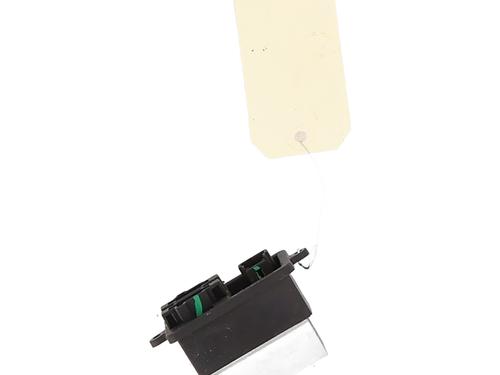 heater-resistor-fiat-500x-334_-2014-36441972 main image