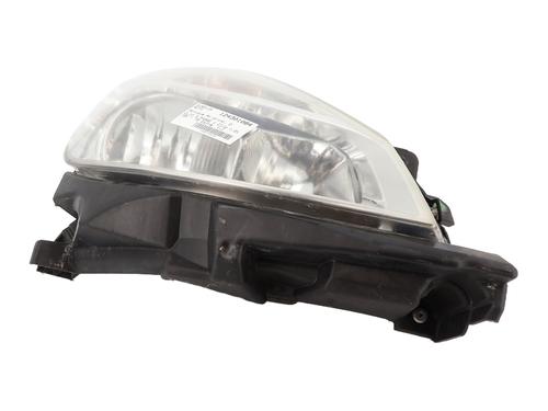 Right headlight RENAULT CLIO III (BR0/1, CR0/1) | BP34413331C29 - Image 3