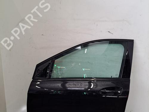 Used Left front door MERCEDES-BENZ B-CLASS Sports Tourer (W246, W242) B 180 CDI (246.200) (109 hp) 32367955