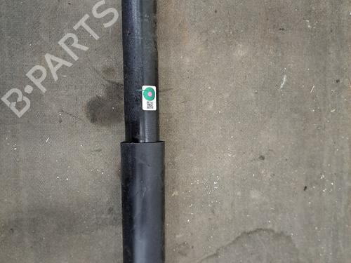 BP29863971M18 main image