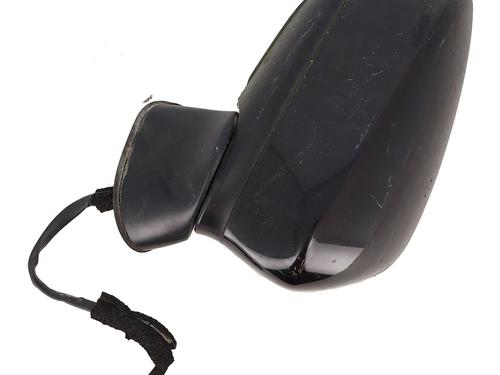 right-mirror-mazda-2-hatchback-dl-dj-2014-33125591 main image