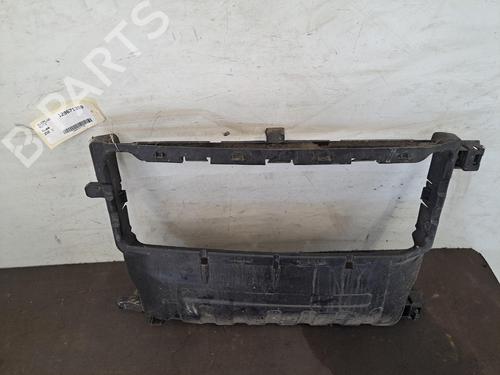 Support RENAULT ZOE (BFM_) ZOE | BP38091886C155 - Image 3
