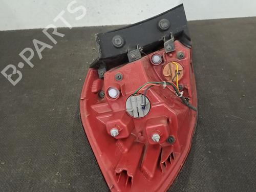 right-taillight-kia-ceed-jd-2012-2013-2014-2015-2016-2017-2018-31091016 main image