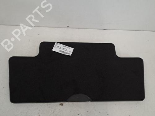 Used Luggage compartment floor CITROËN C4 Picasso II 1.6 BlueHDi 120 (120 hp) 28404584