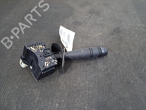 Used Steering column stalk RENAULT ESPACE III (JE0_) 2.2 dCi (JE0K) (130 hp) 28409086