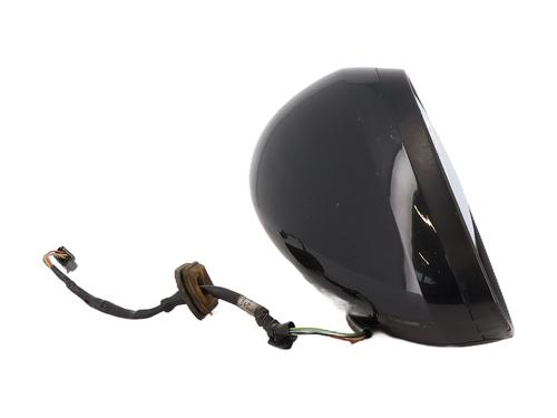 Left mirror CITROËN C3 II (SC_) 1.4 VTi 95 | BP36169990C26 - Image 6
