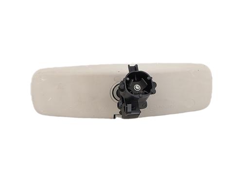 Specchietto retrovisore interno Specchietto retrovisore interno 37794073 37794073