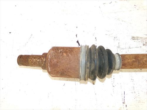  - Image 2