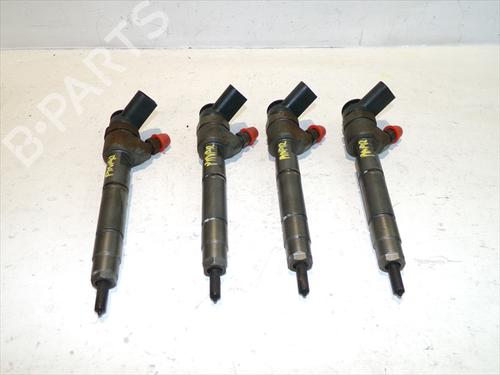 injector-mercedes-benz-a-class-w169-2004-2005-2006-2007-2008-2009-2010-2011-2012-35751001 main image