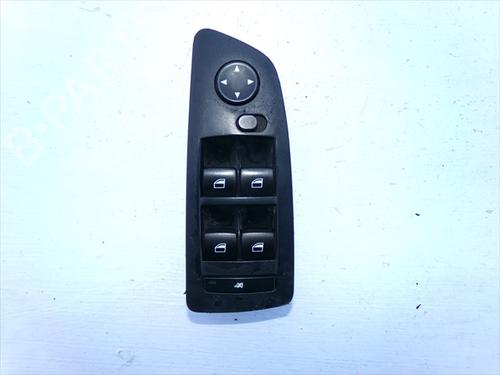 left-front-window-switch-bmw-1-e87-2003-2004-2005-2006-2007-2008-2009-2010-2011-2012-2013-40443413 main image