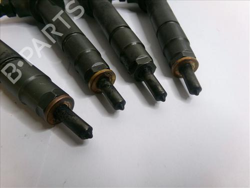 Injector LANCIA LYBRA (839_) 1.9 JTD (839.AXI1A, 839.AXN1A, 839.CXL1A) | BP24860787M100 - Image 3
