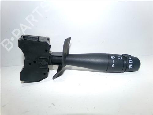 Used Steering column stalk Steering column stalk RENAULT CLIO II (BB_, CB_) 1.5 dCi (B/CB08) (82 hp) 24565482 24565482