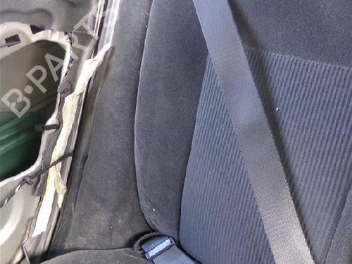 rear-right-seatbelt-ford-mondeo-iii-b5y-2000-2001-2002-2003-2004-2005-2006-2007-27672371 main image