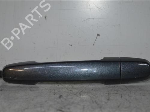 rear-left-exterior-door-handle-toyota-auris-_e18_-2012-2013-2014-2015-2016-2017-2018-2019-24560939 main image