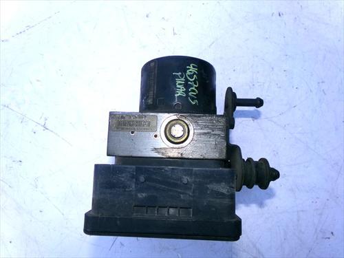 ABS ABS 39136000 39136000