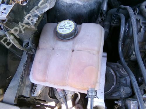 expansion-tank-ford-c-max-ii-dxacb7-dxaceu-2010-2011-2012-2013-2014-2015-2016-2017-2018-2019-39163435 main image