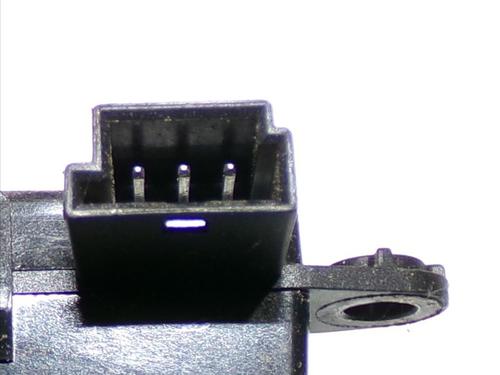 Electronic module OPEL ASTRA J (P10) 1.3 CDTI (68) | BP24561444M83  - Image 5