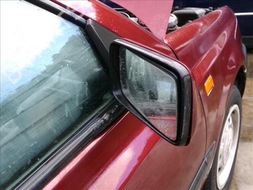 Used Right mirror Right mirror VW GOLF III (1H1) 1.6 (75 hp) 24859307 24859307