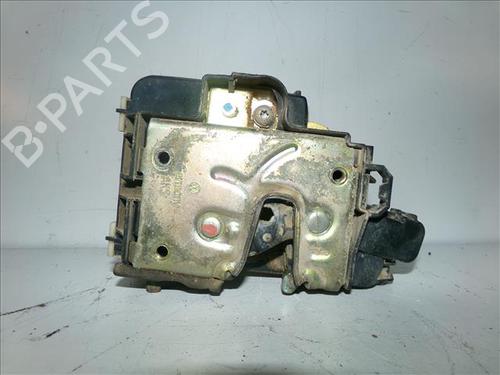 Used Rear left lock Rear left lock VW GOLF III (1H1) 1.9 SDI (64 hp) 24857856 24857856