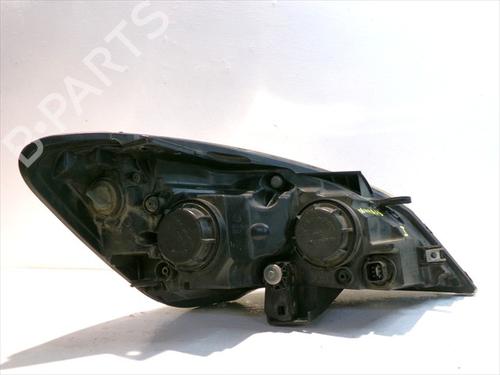 Left headlight KIA CEE'D SW (ED) 1.6 CRDi 128 | BP31637326C28 - Image 2